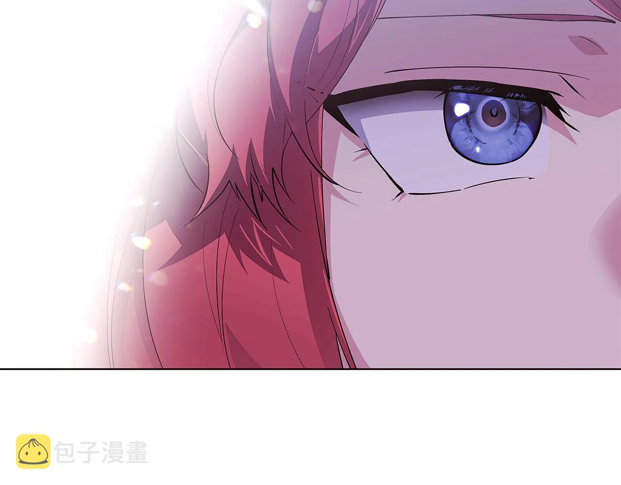 第85话 若即若离 第129页
