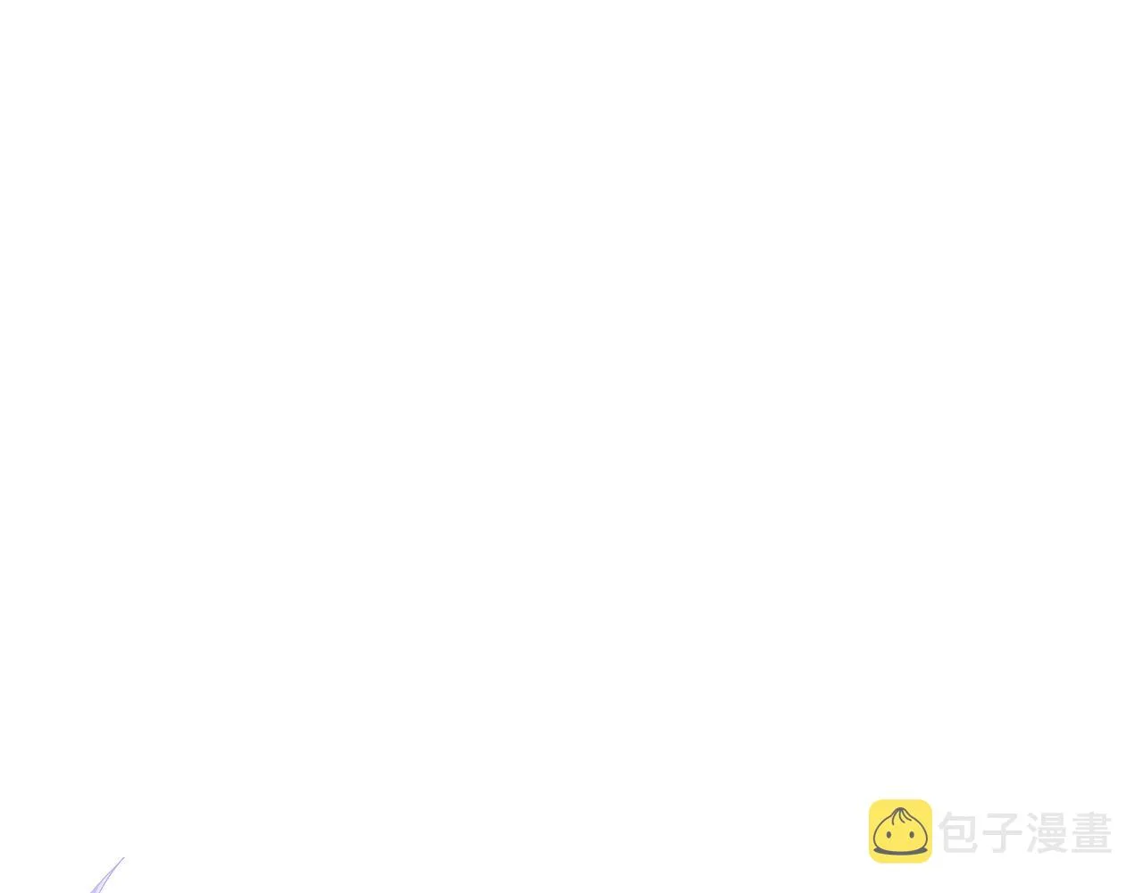 第85话 若即若离 第164页