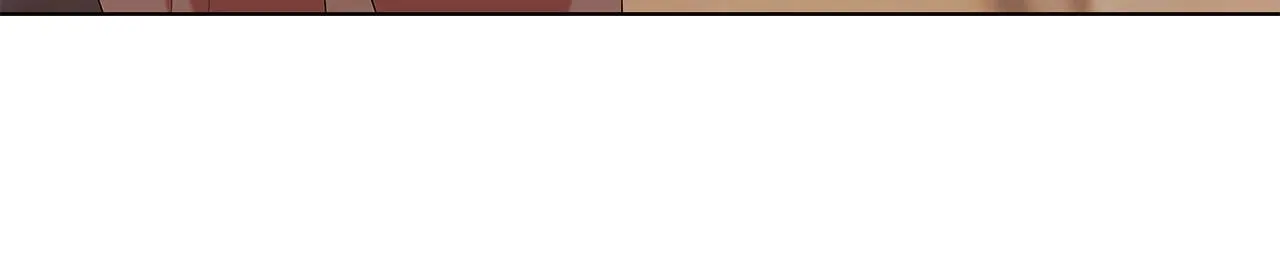 第85话 若即若离 第192页