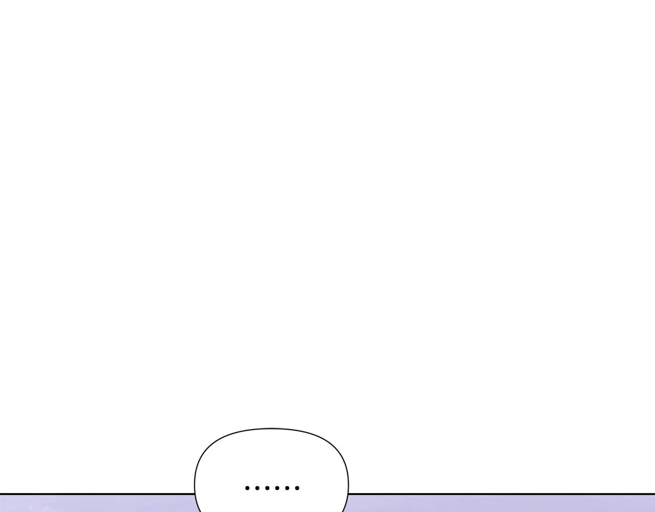 第87话 反悔 第18页