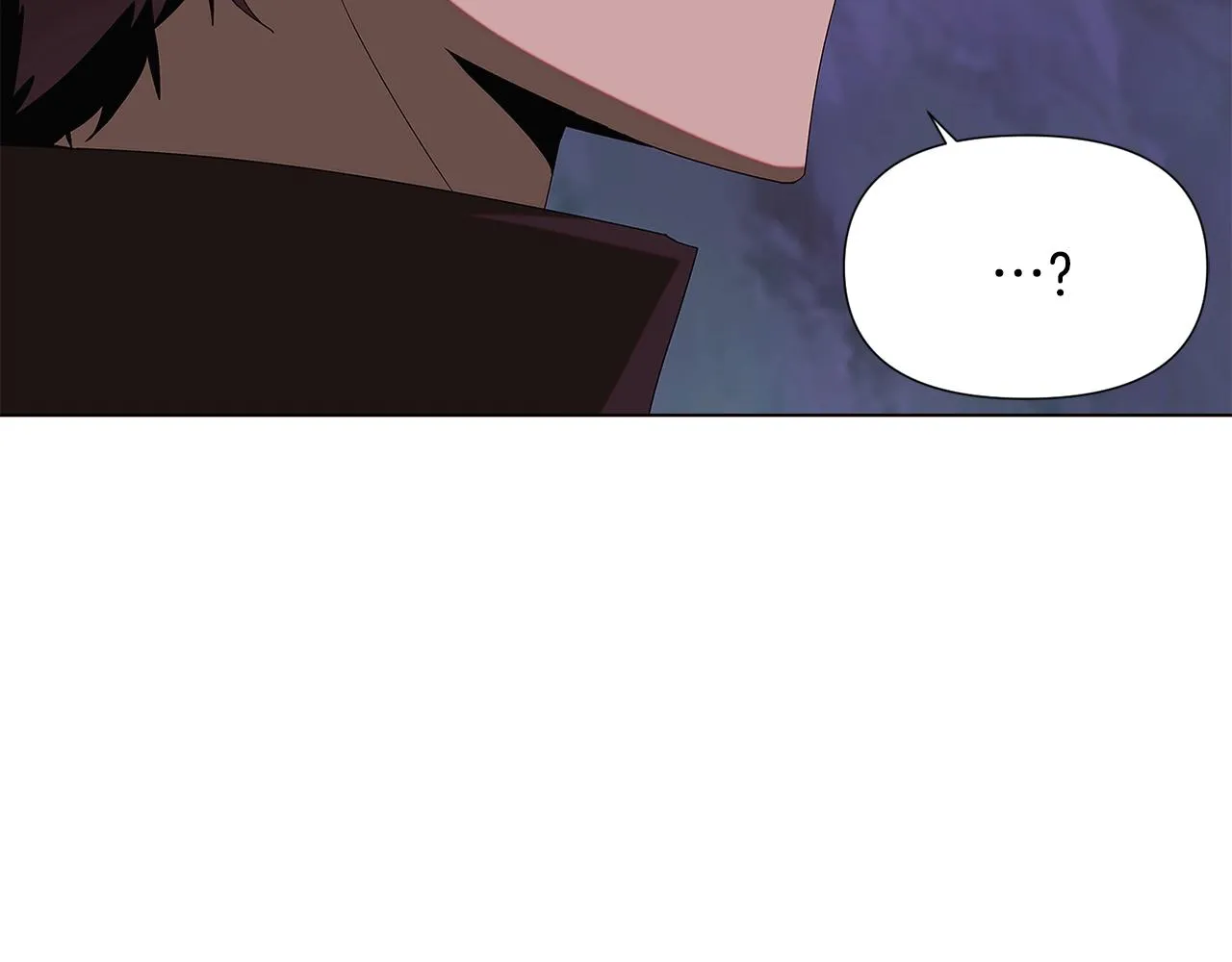 第87话 反悔 第23页