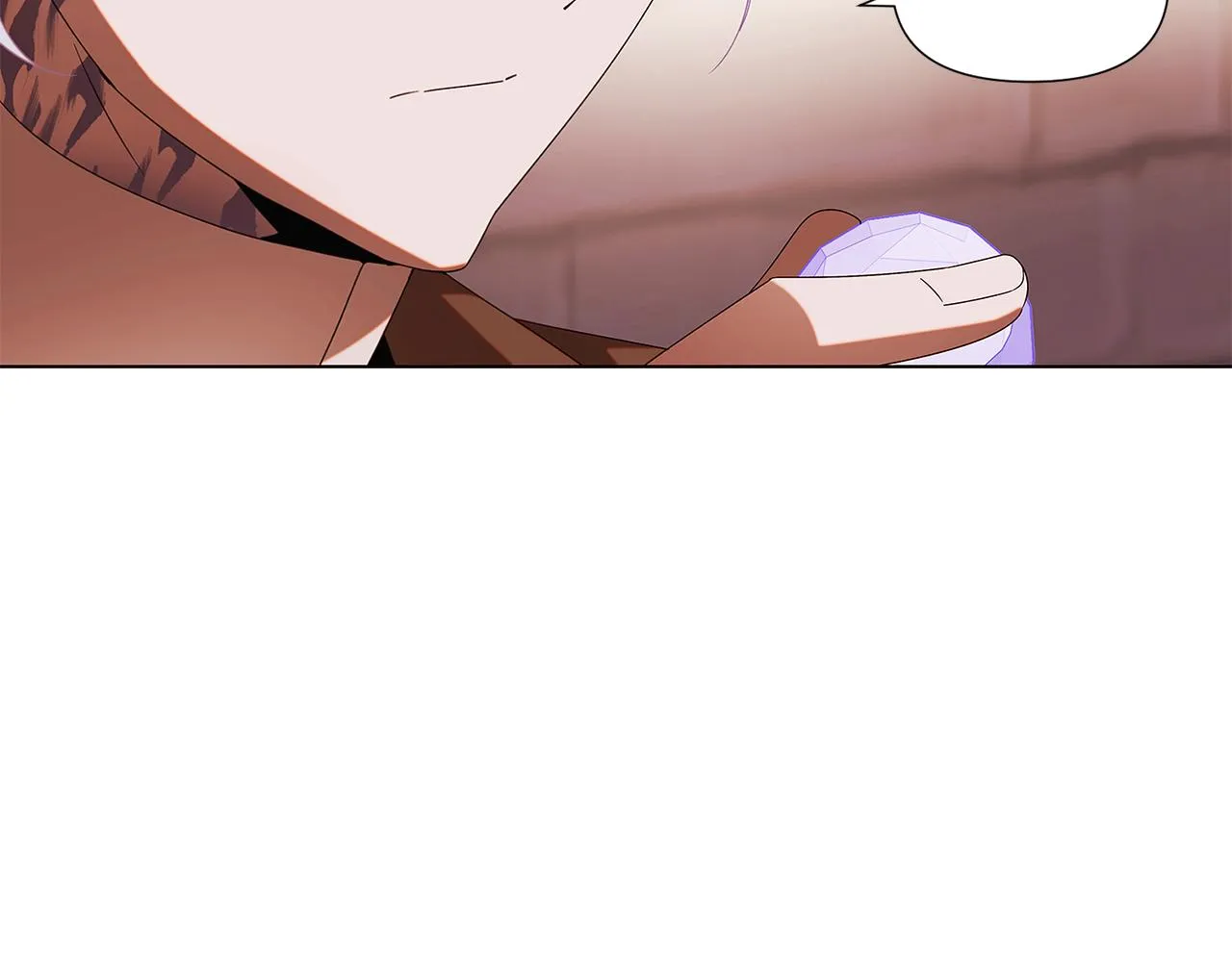 第87话 反悔 第33页