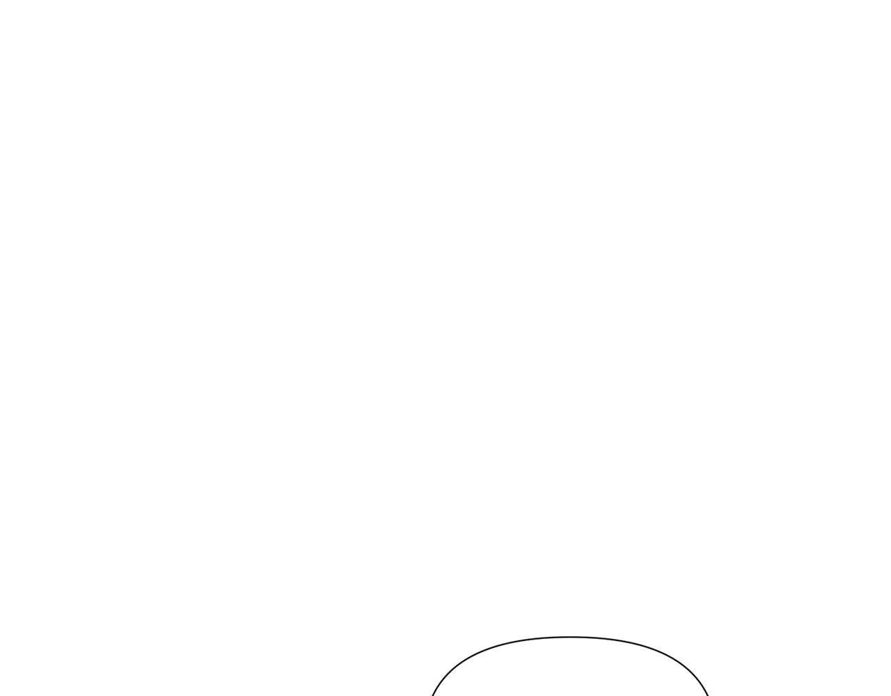 第87话 反悔 第45页