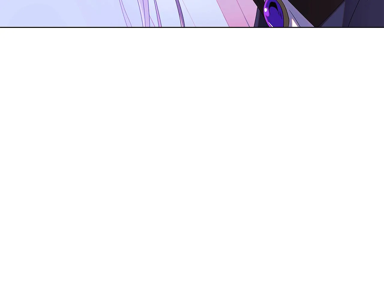 第87话 反悔 第47页
