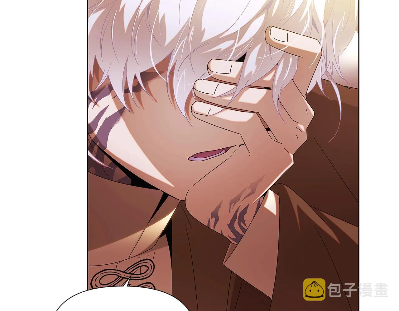 第87话 反悔 第51页