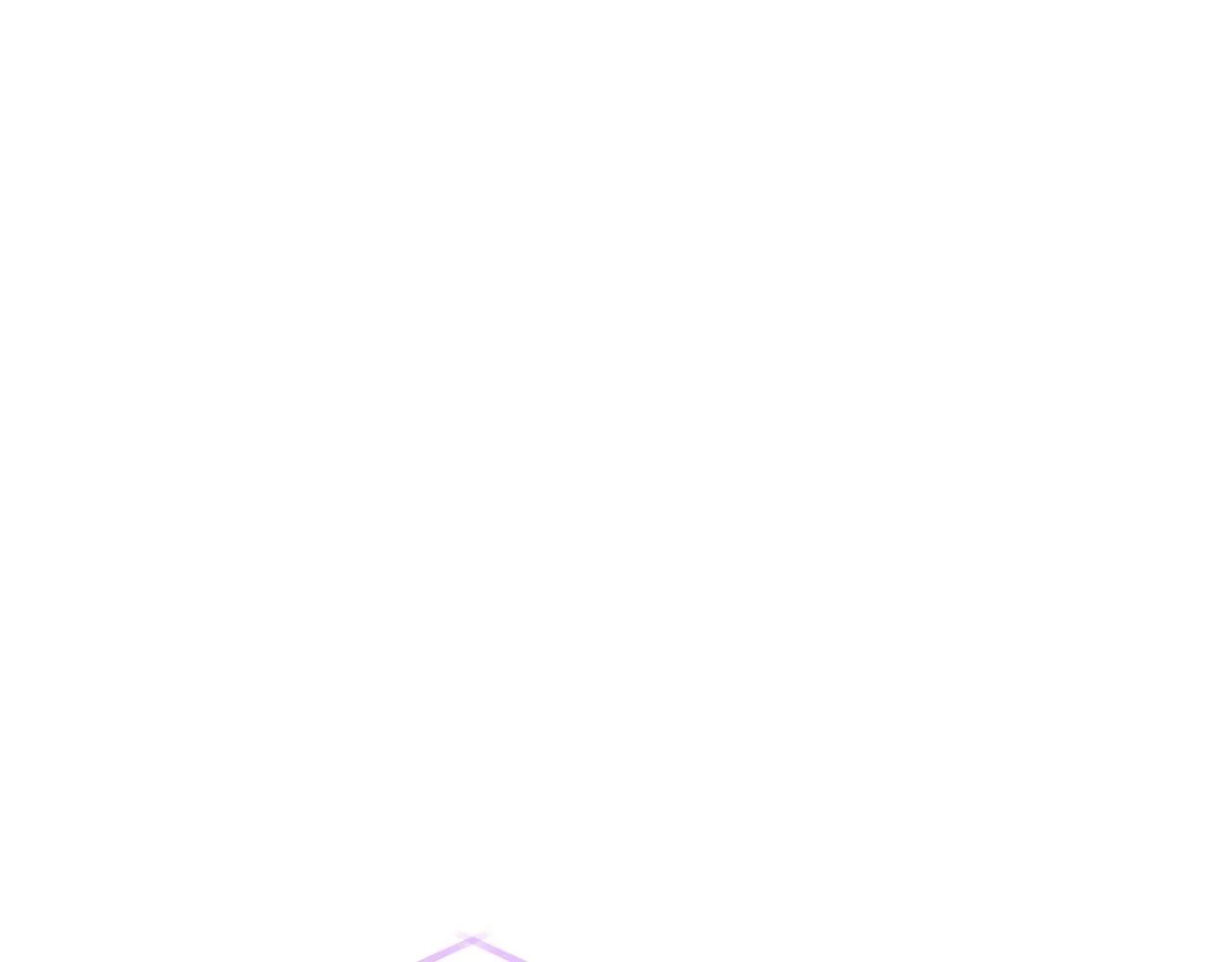 第87话 反悔 第76页