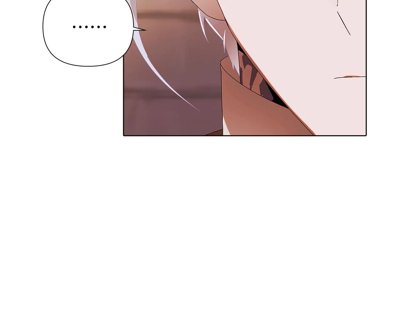 第87话 反悔 第103页