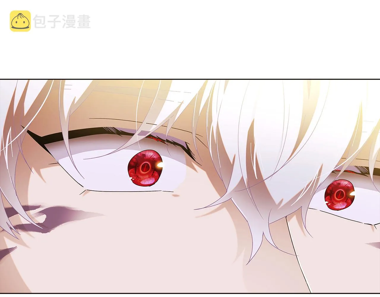 第87话 反悔 第112页