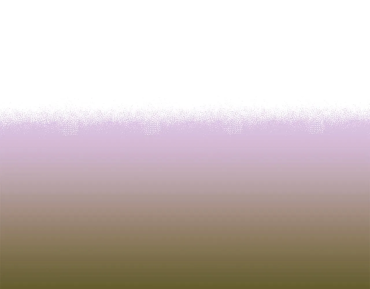 第87话 反悔 第113页