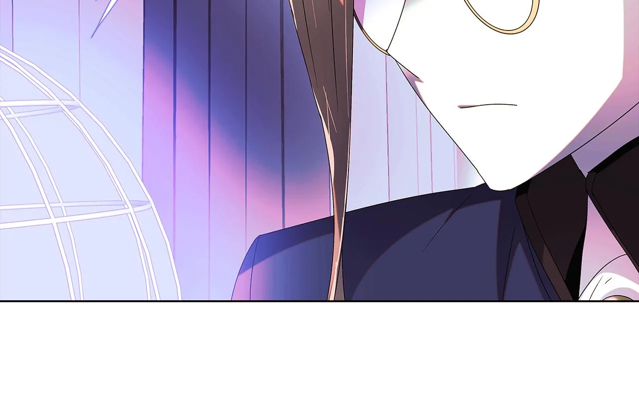 第87话 反悔 第118页