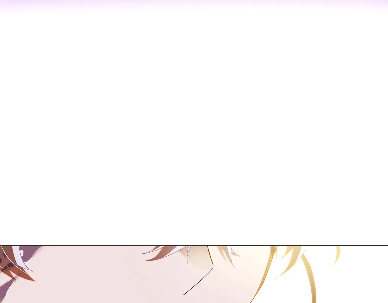 第87话 反悔 第123页
