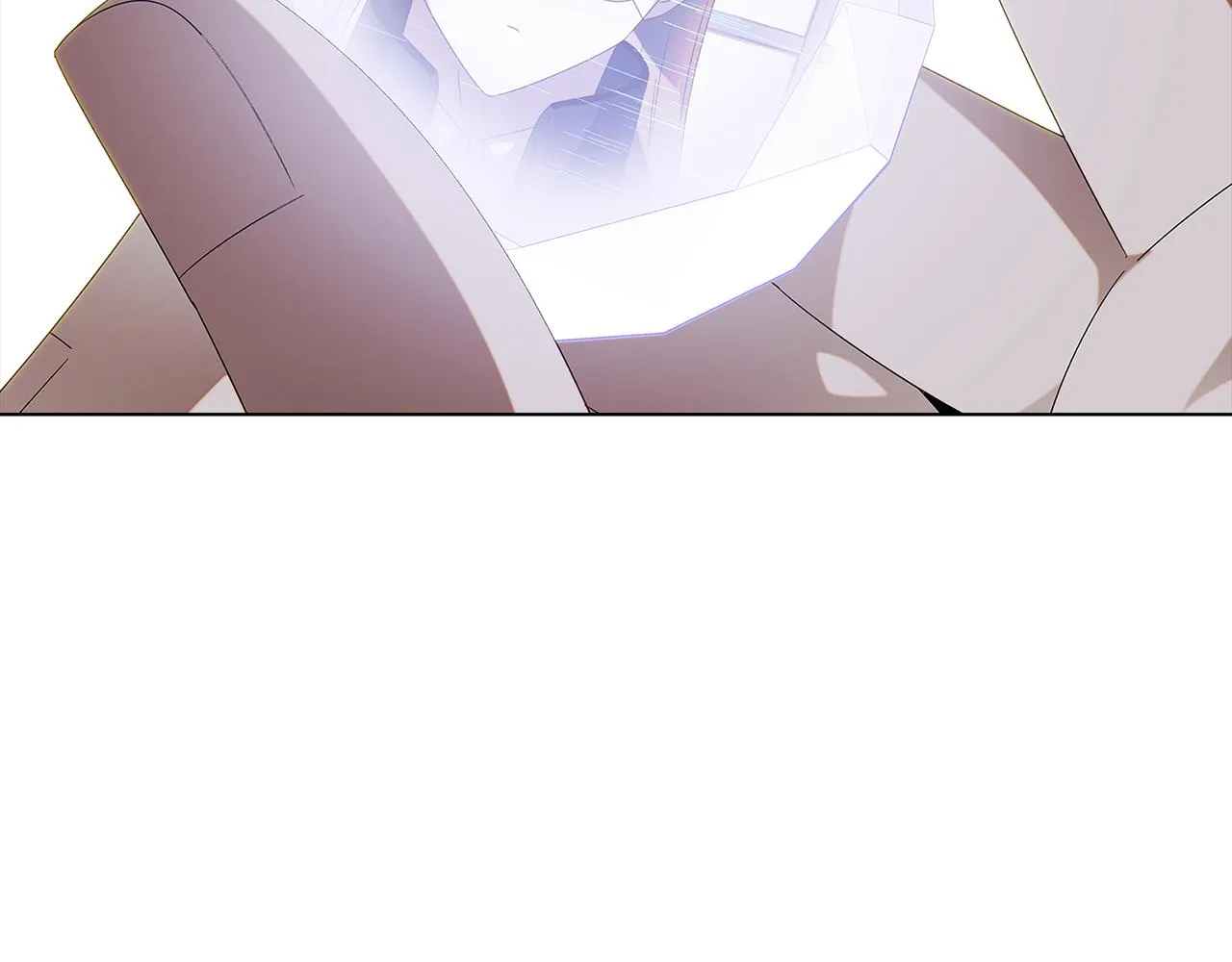 第87话 反悔 第136页