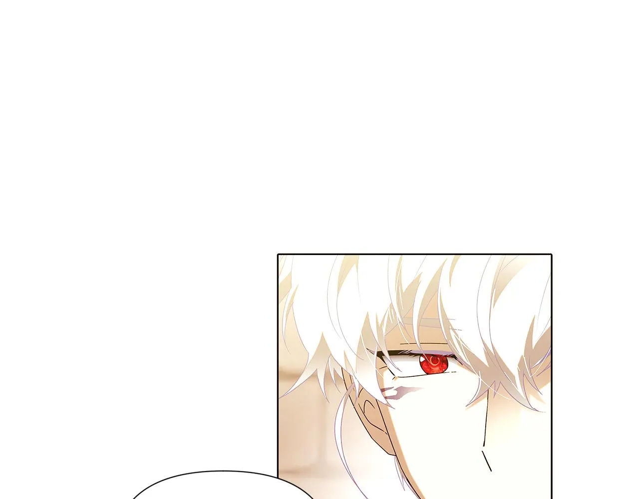 第87话 反悔 第147页