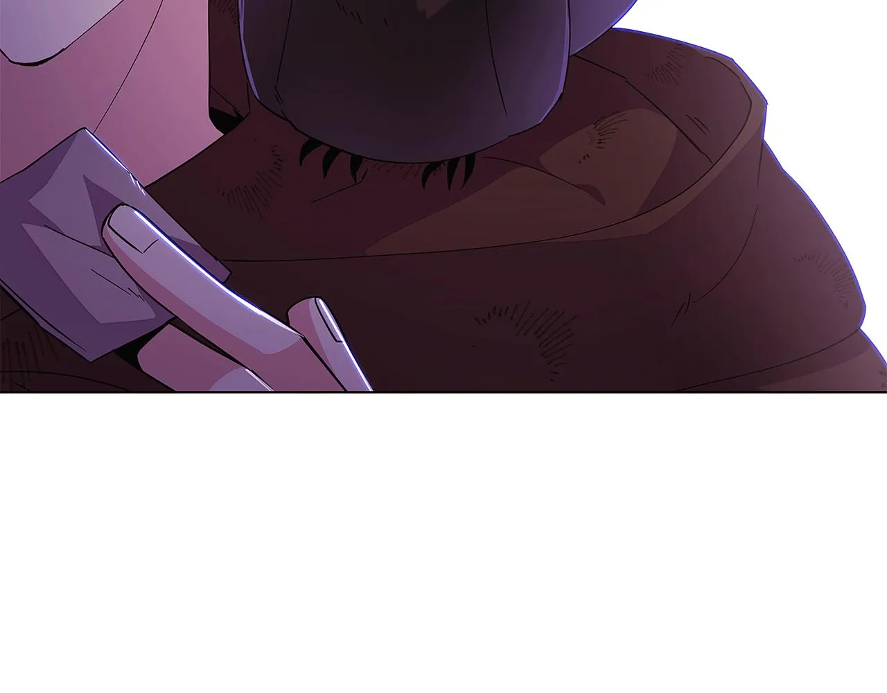 第83话 联手 第7页