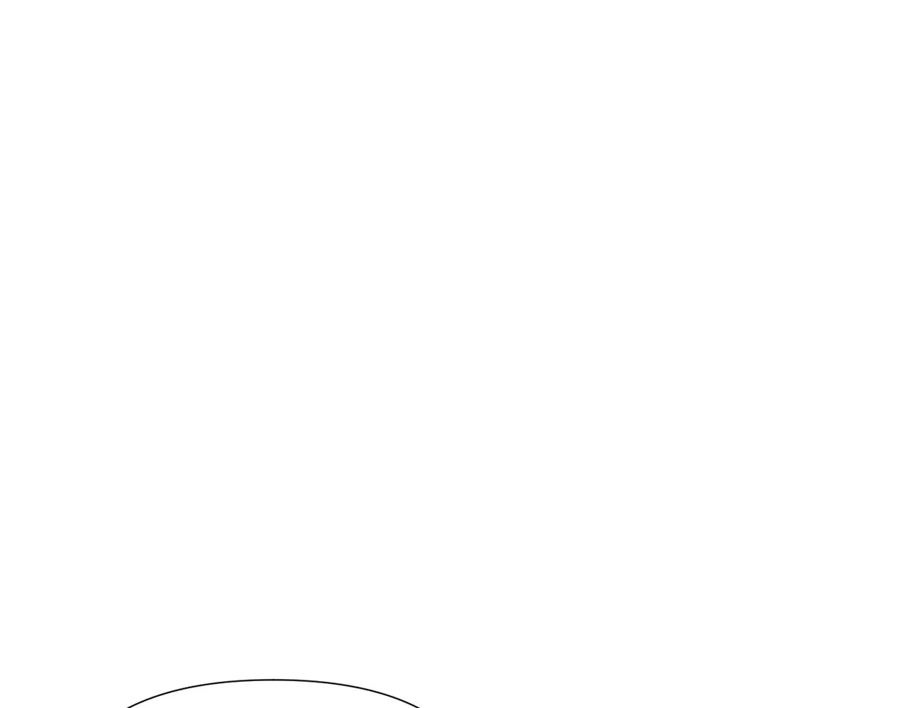 第83话 联手 第8页