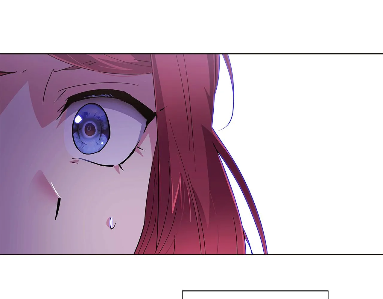 第83话 联手 第19页