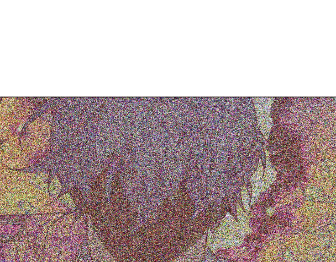 第83话 联手 第25页