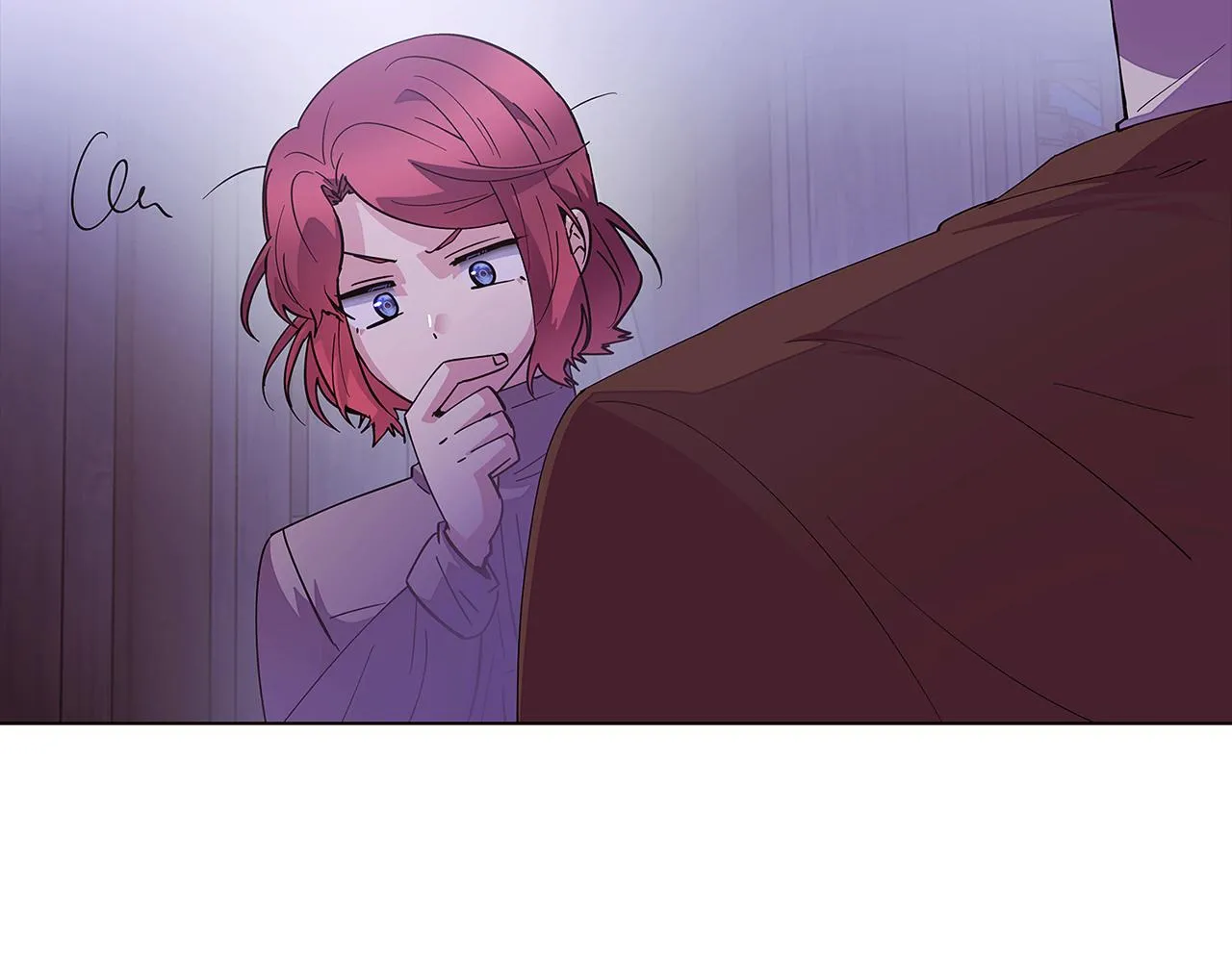 第83话 联手 第43页