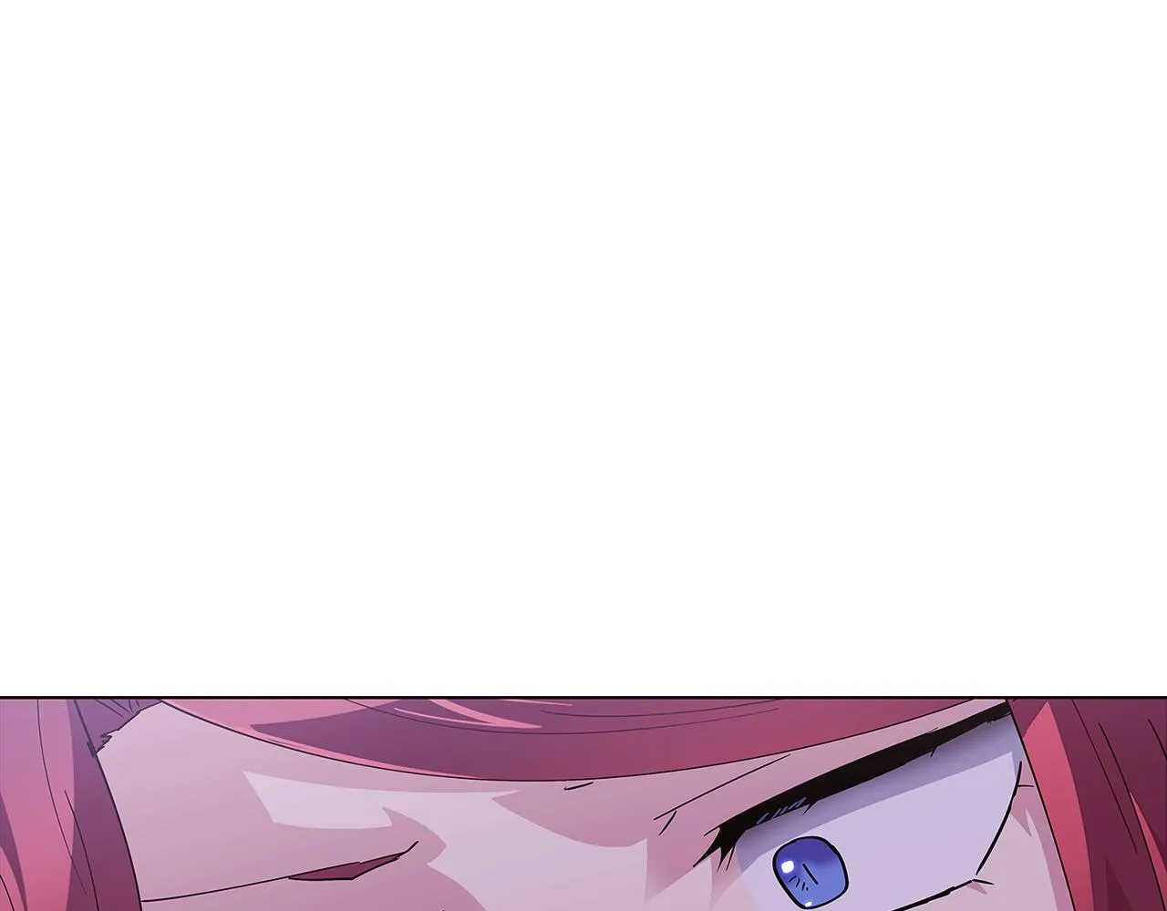 第83话 联手 第44页