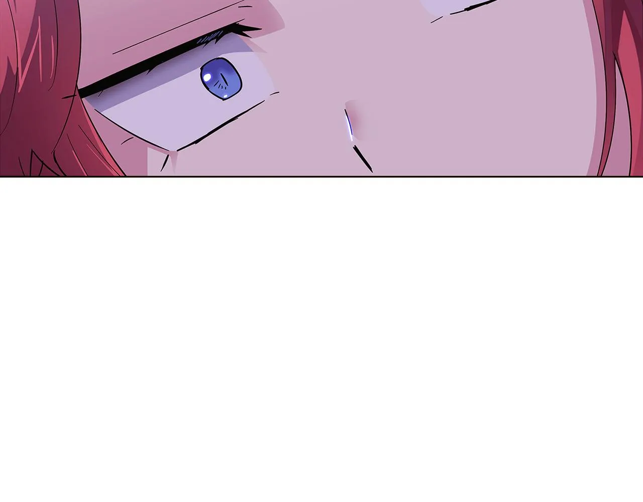 第83话 联手 第45页