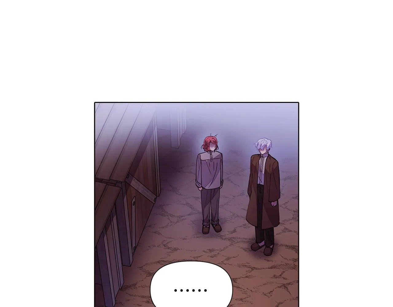 第83话 联手 第48页