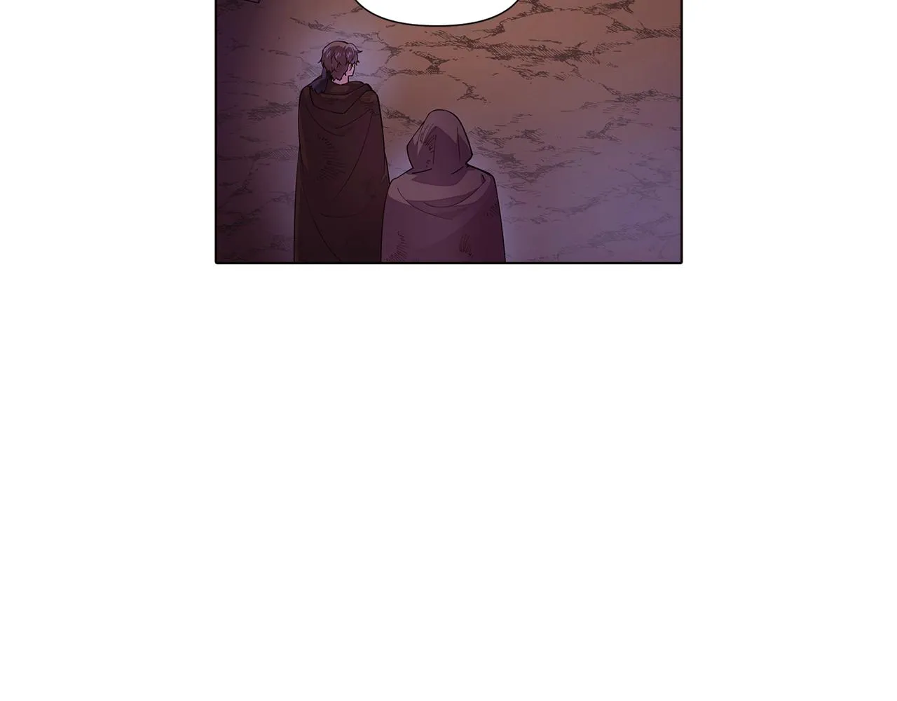 第83话 联手 第49页