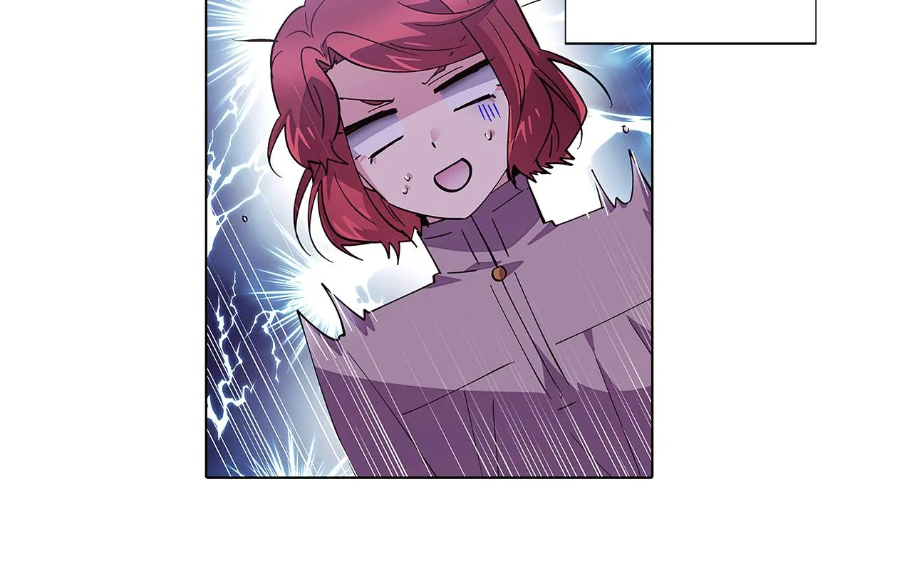 第83话 联手 第53页
