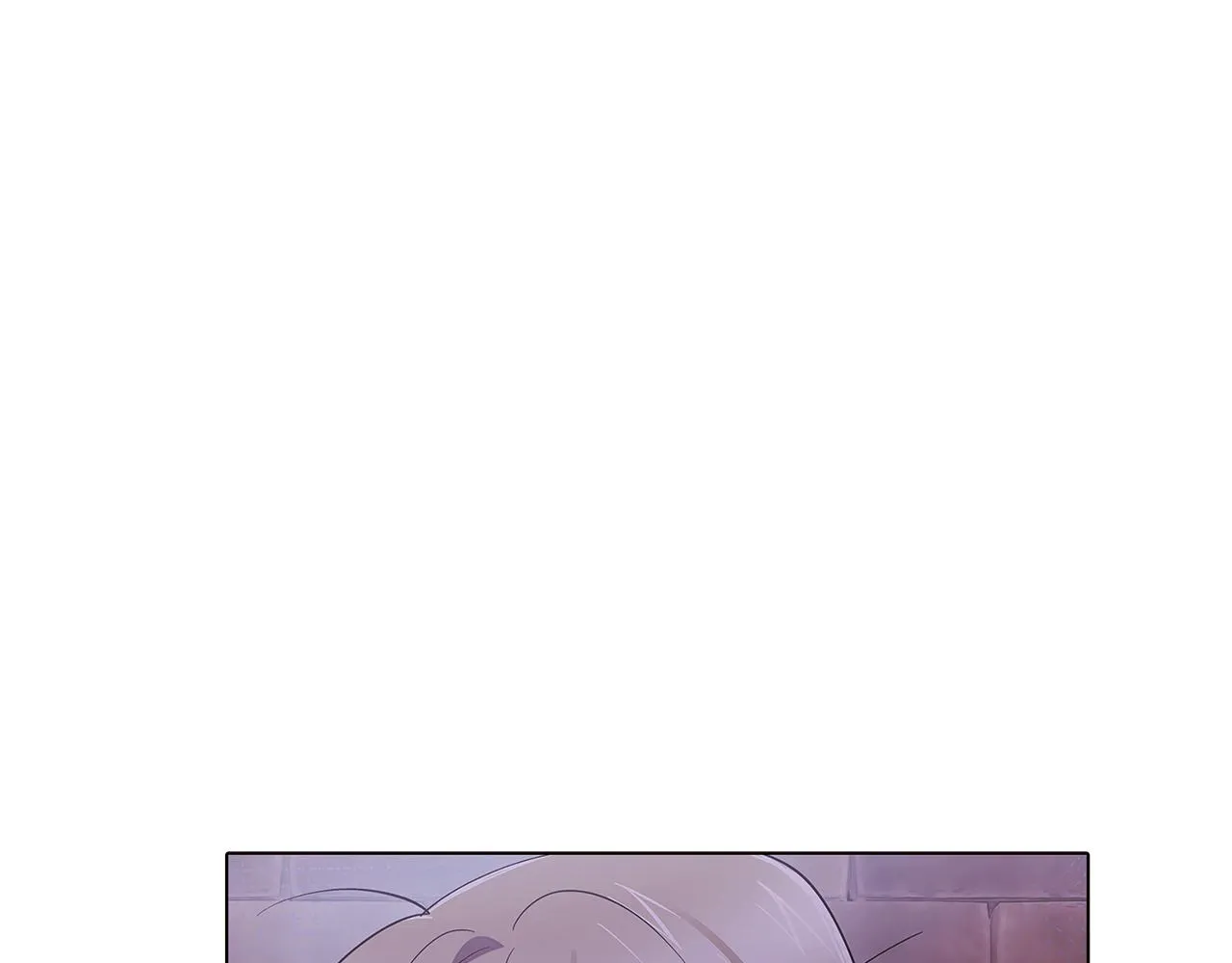 第83话 联手 第64页