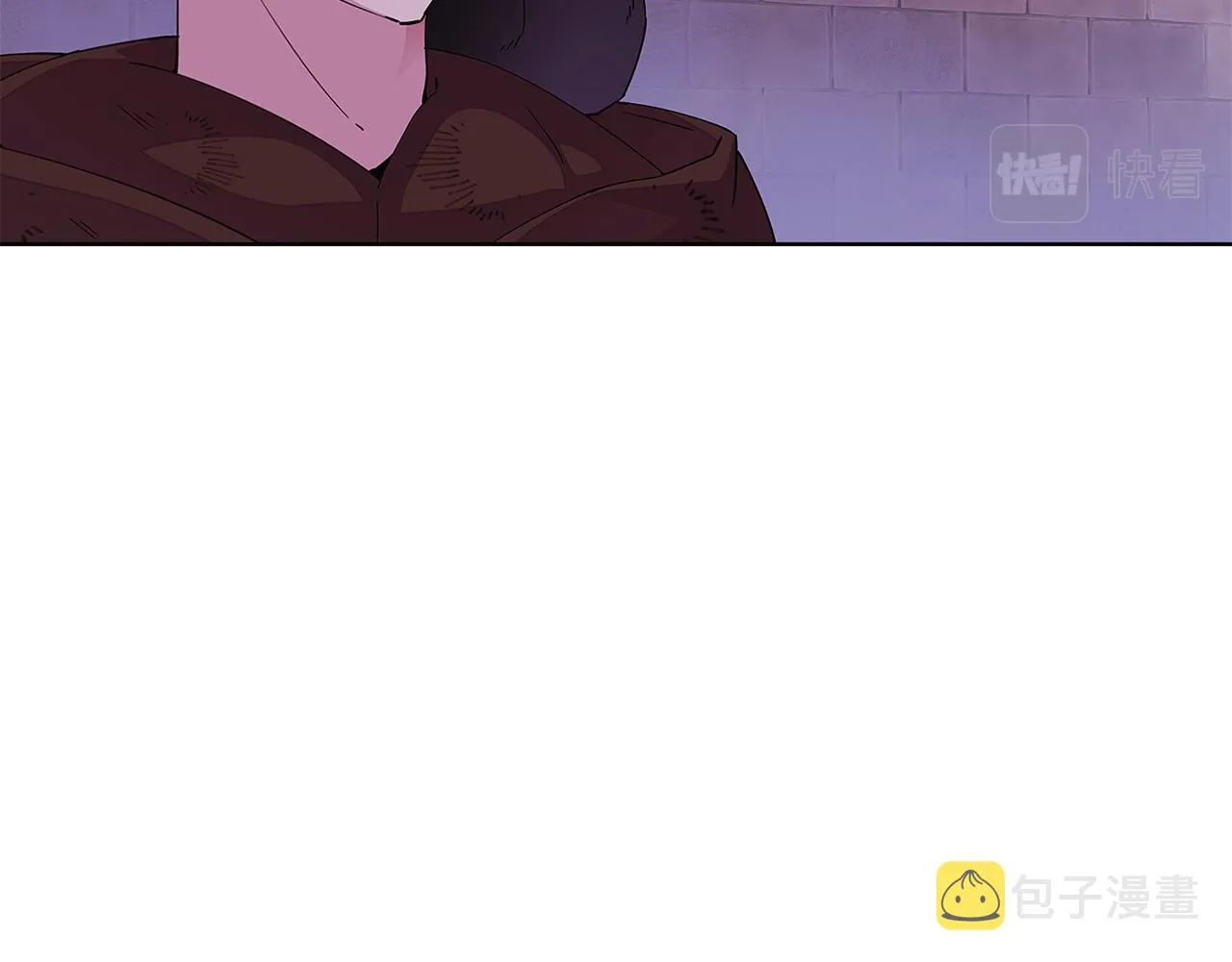 第83话 联手 第76页