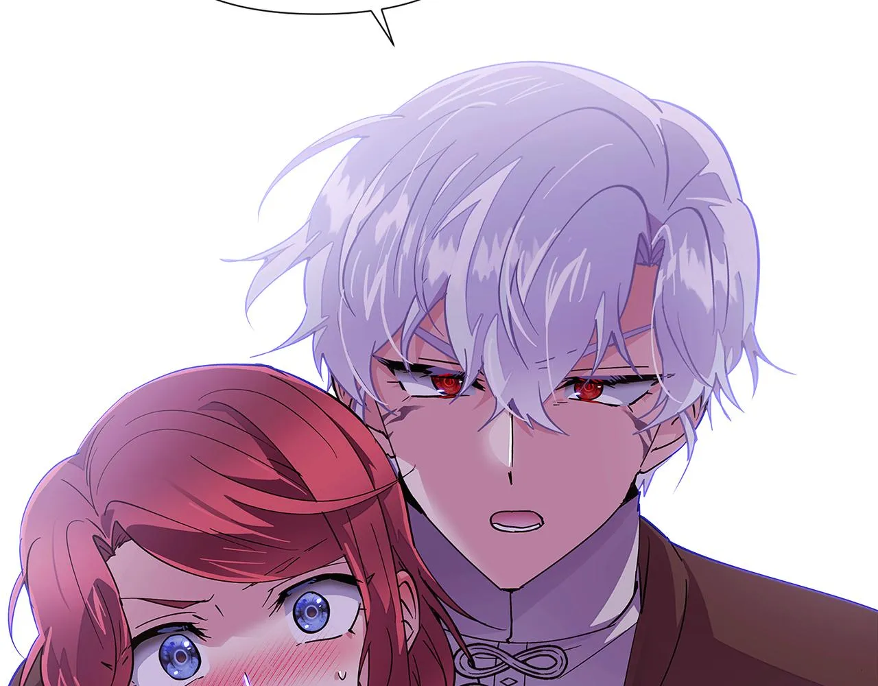 第83话 联手 第79页