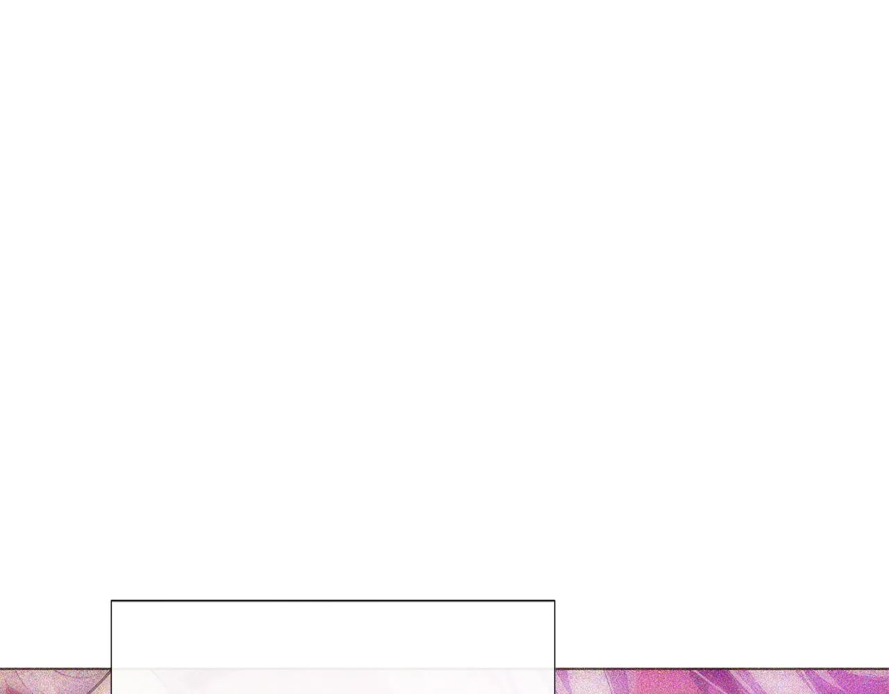 第83话 联手 第94页