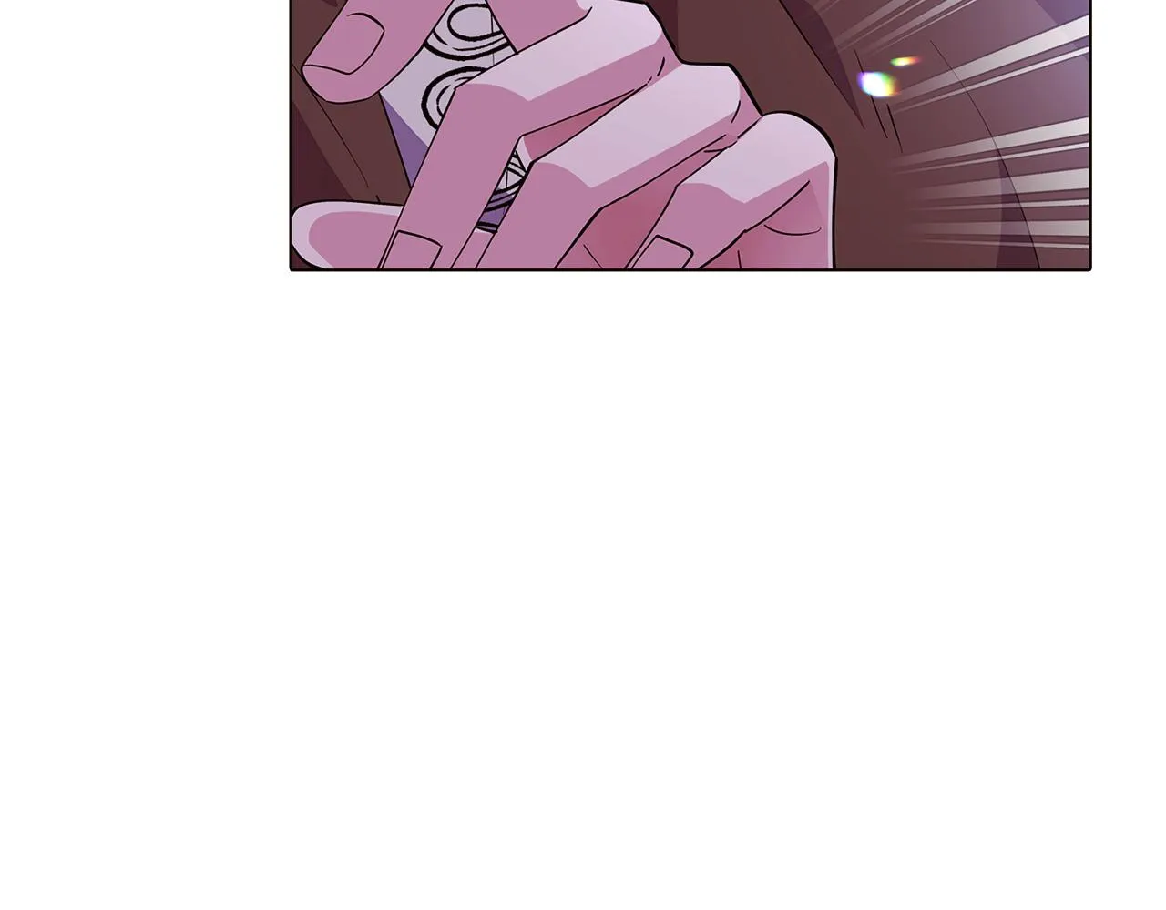 第83话 联手 第98页