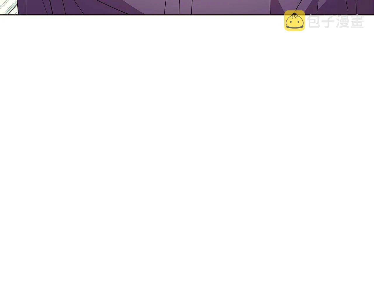 第83话 联手 第123页