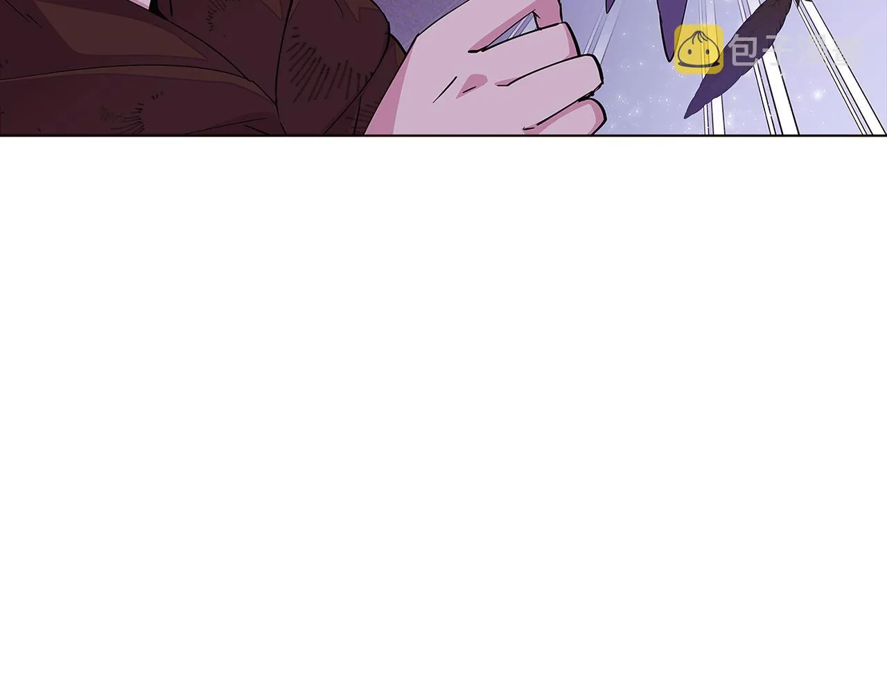 第83话 联手 第131页
