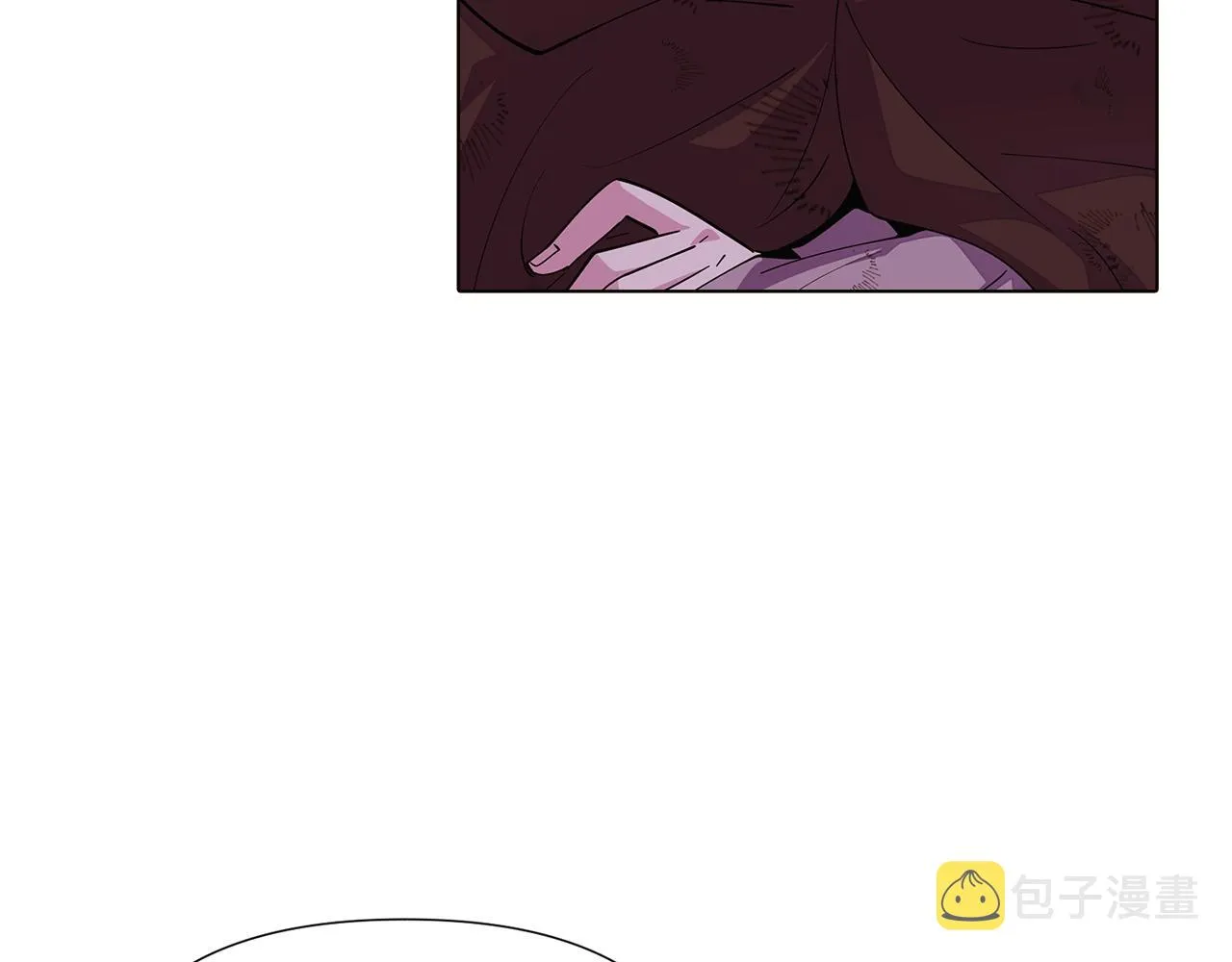 第83话 联手 第145页