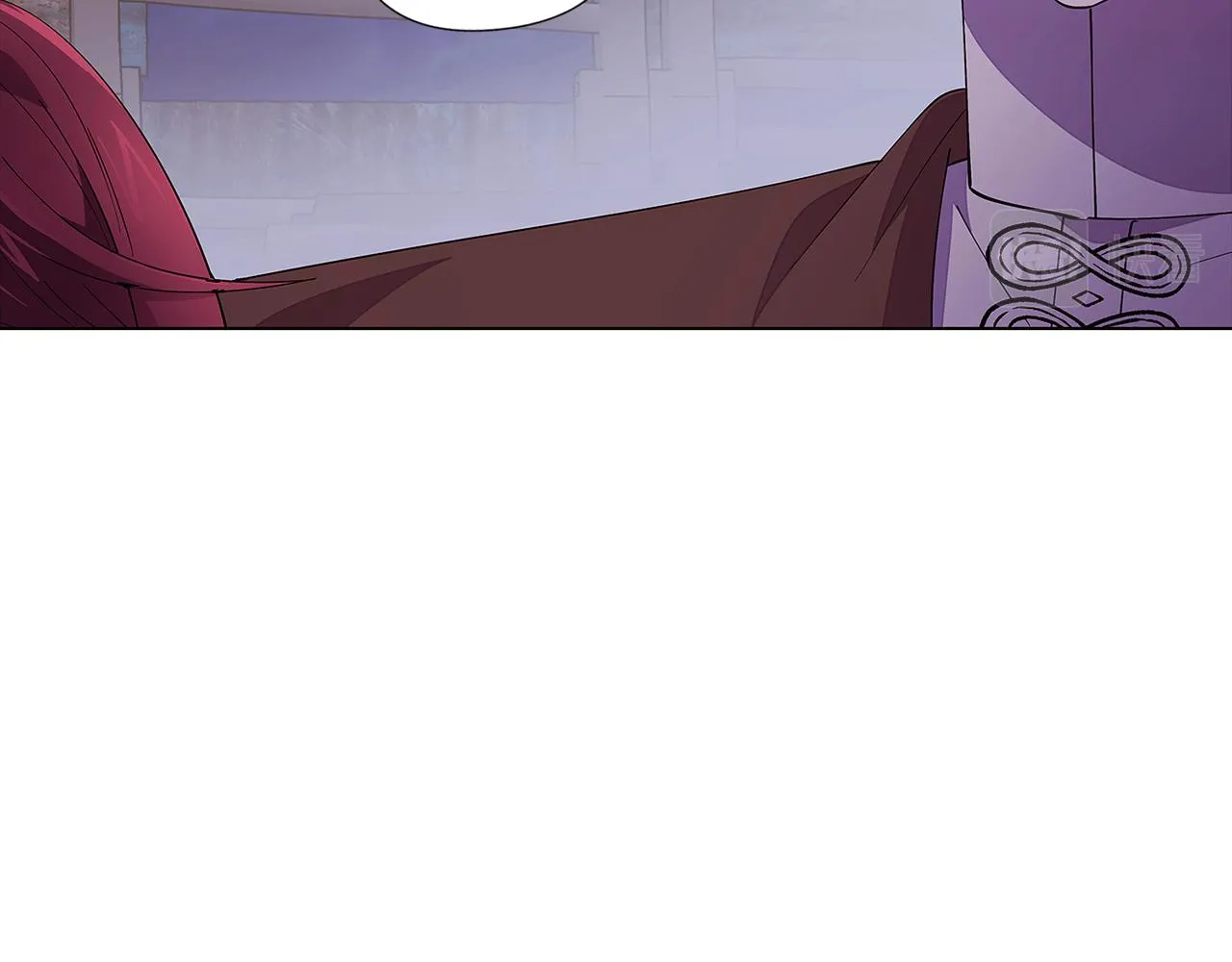 第83话 联手 第147页