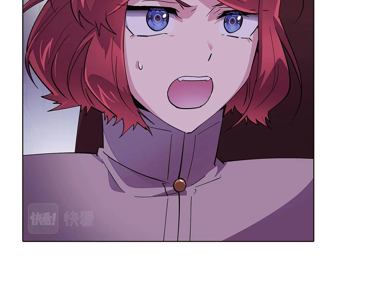 第83话 联手 第157页