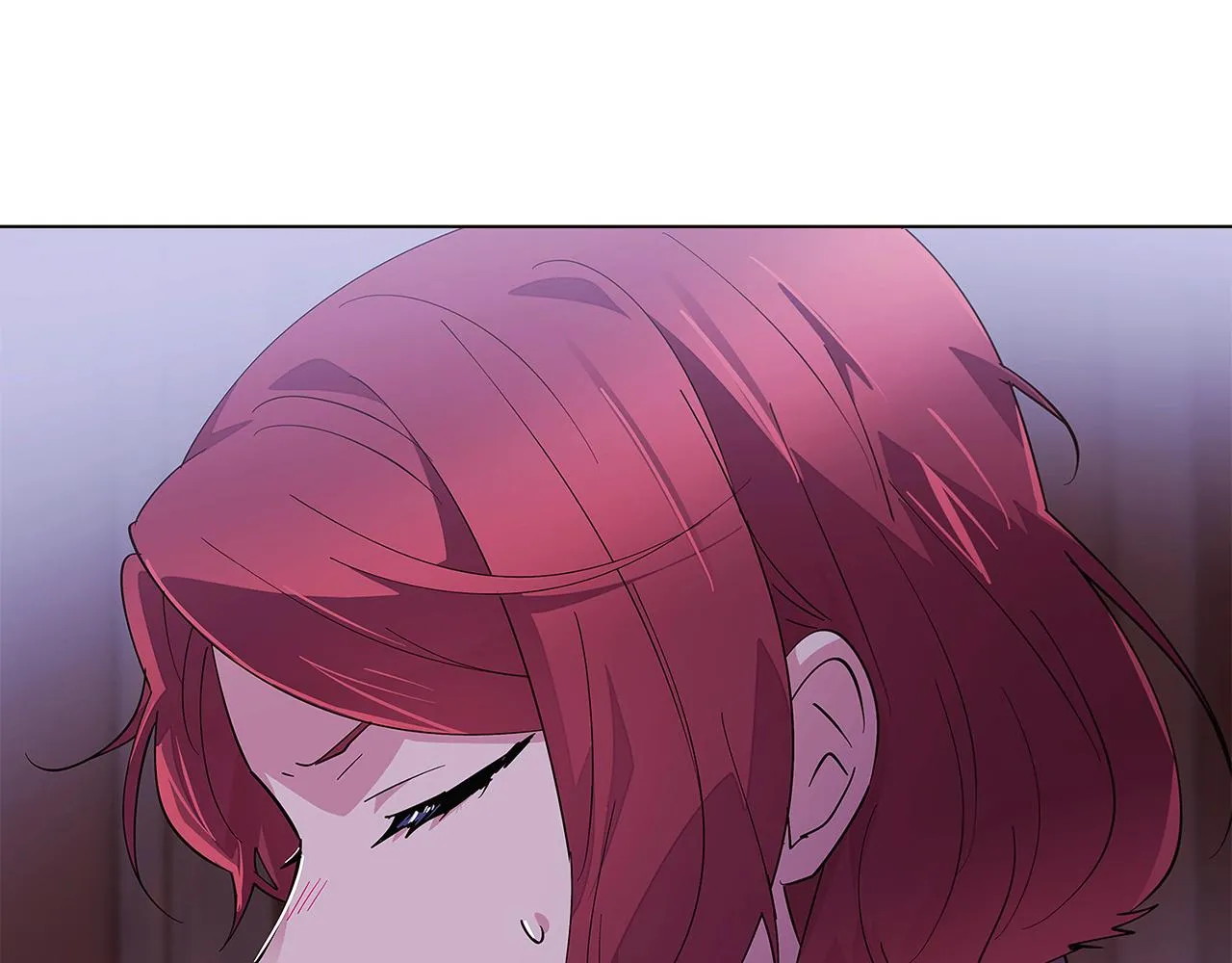 第83话 联手 第166页