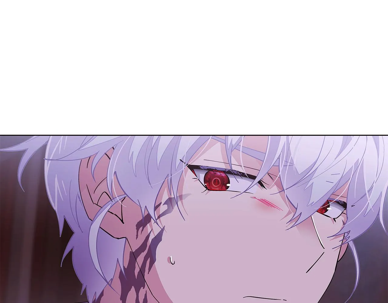 第83话 联手 第168页