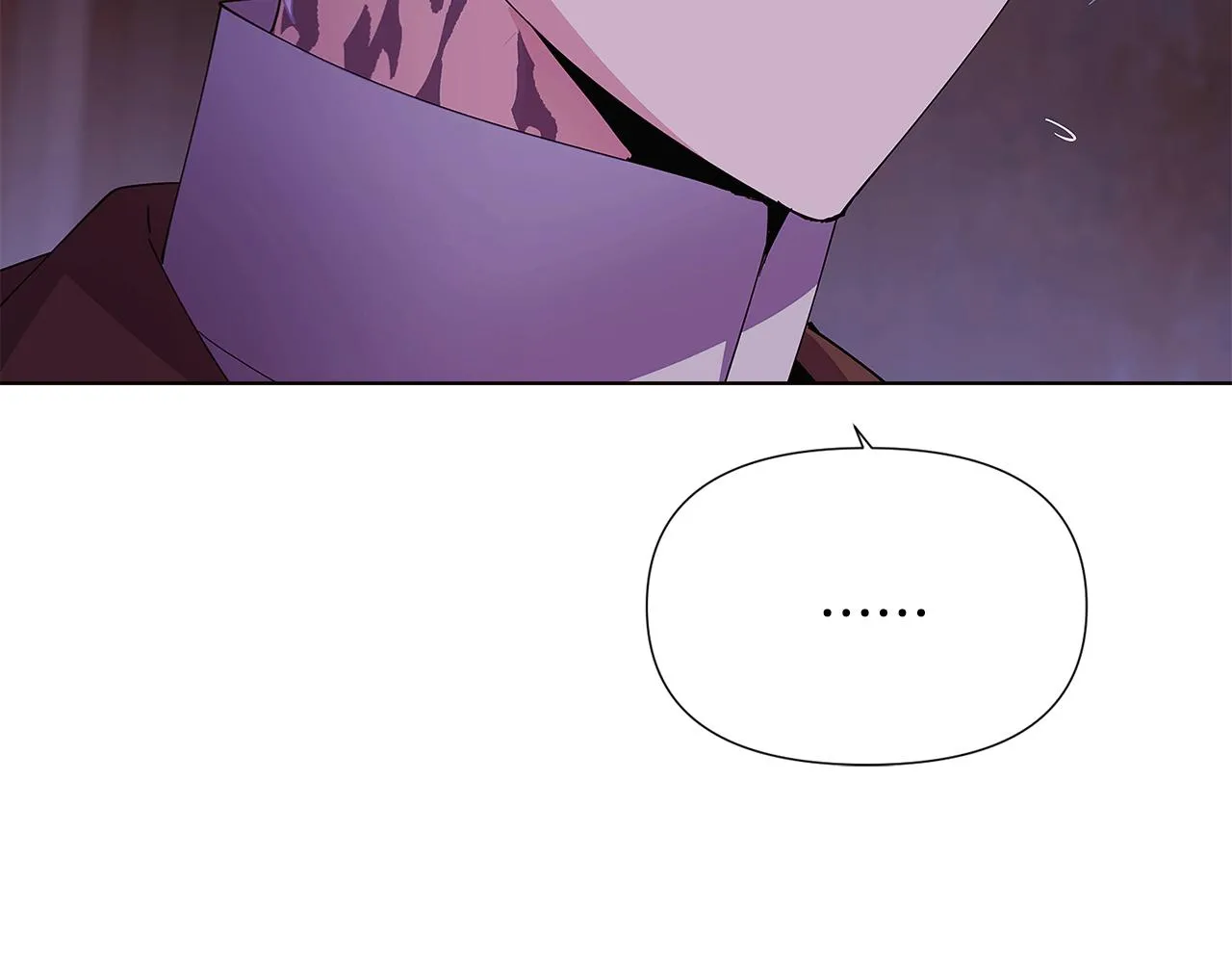 第83话 联手 第169页