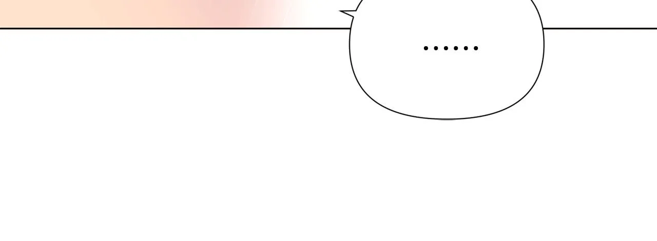 第83话 联手 第181页