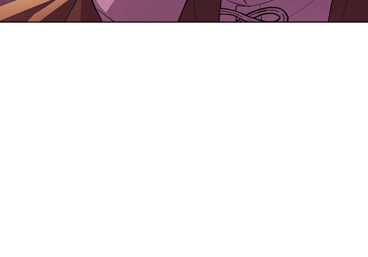 第81话 纠结 第15页