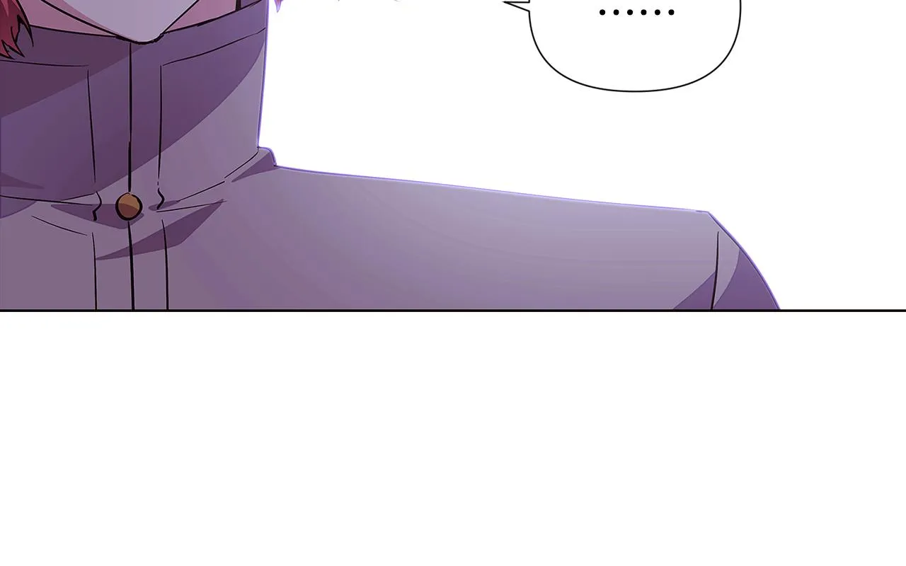 第81话 纠结 第53页