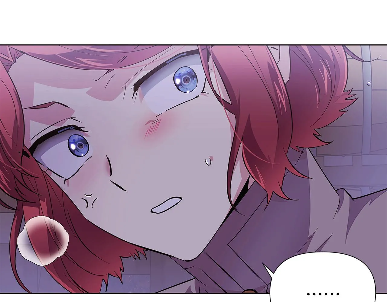 第81话 纠结 第65页