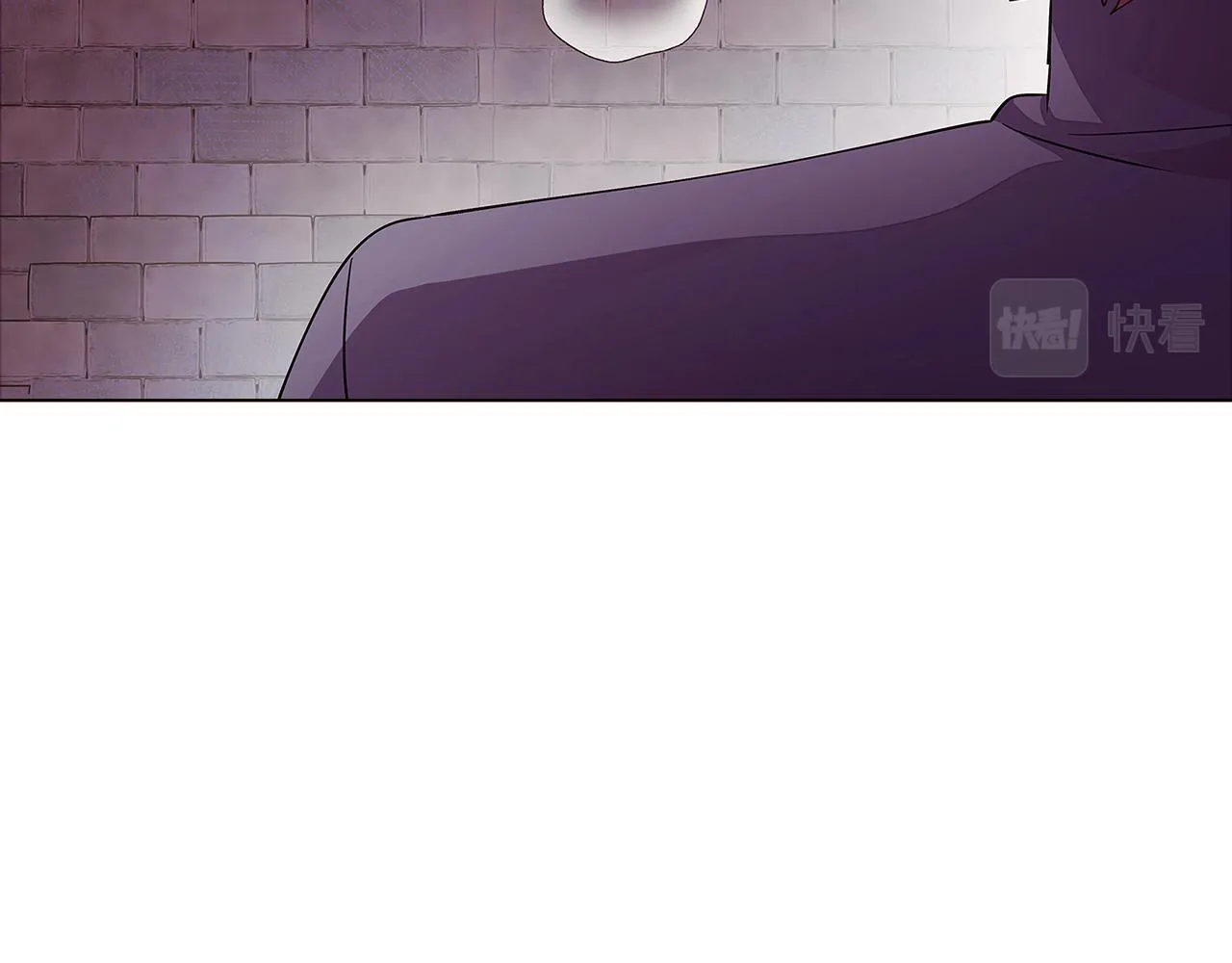 第81话 纠结 第69页