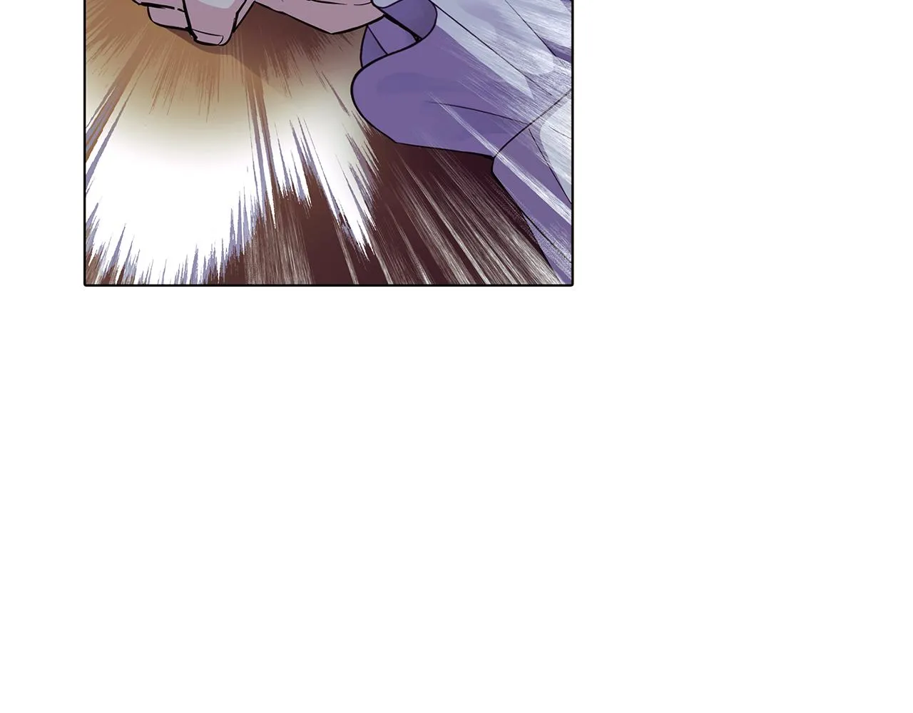 第81话 纠结 第95页