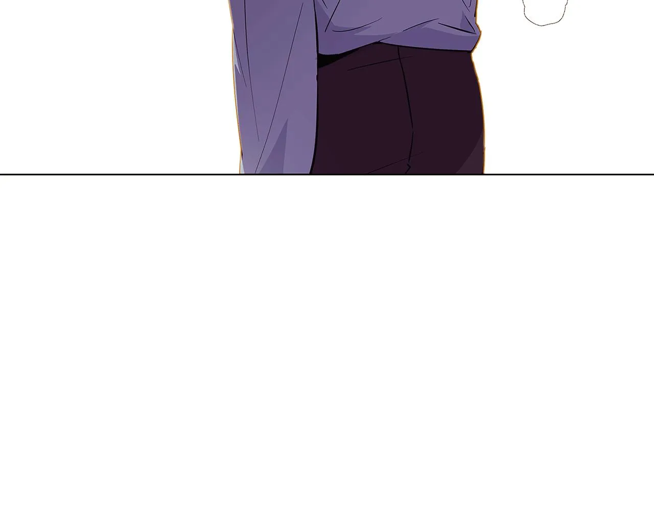 第81话 纠结 第108页