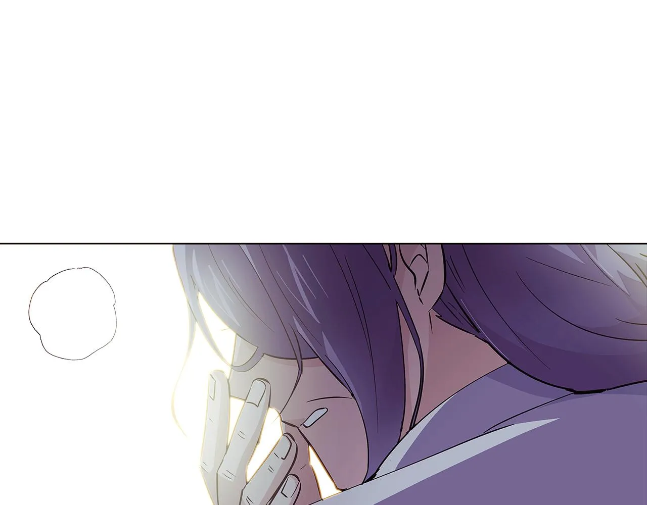 第81话 纠结 第109页