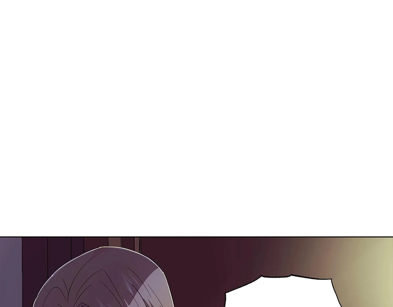 第81话 纠结 第117页