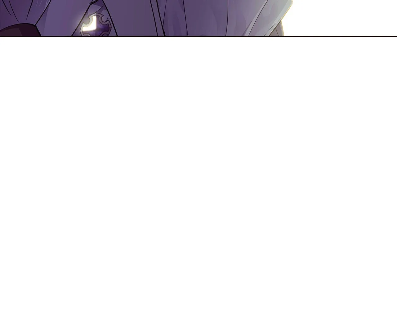 第81话 纠结 第121页